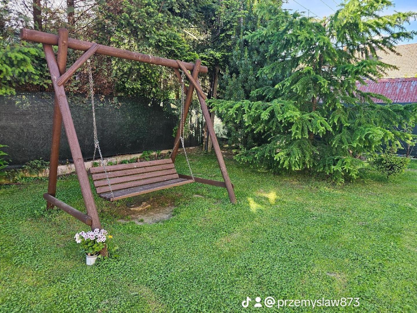 Dom Wypoczynkowy Beskidy Wegierska Gorka Exterior foto