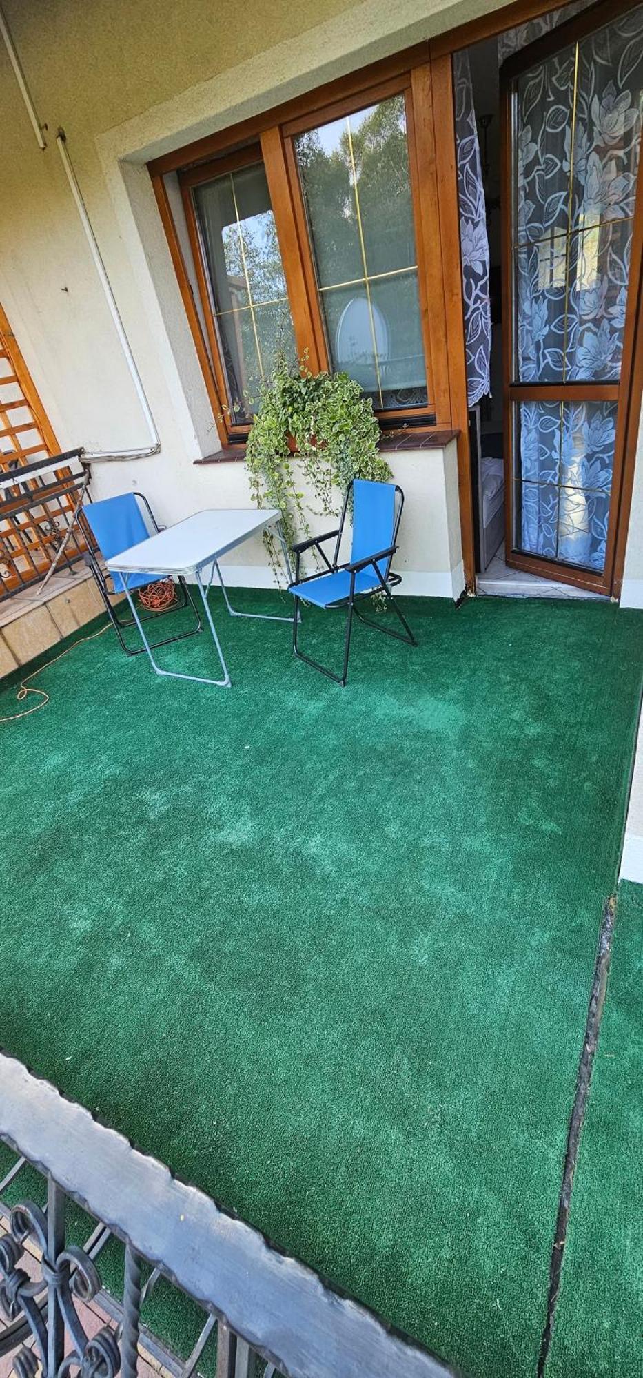 Dom Wypoczynkowy Beskidy Wegierska Gorka Exterior foto